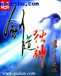 神马搜索官网