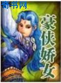 我的真实献娇妻经历