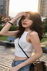 juliaann群战黑人