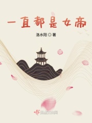 97ai蜜桃