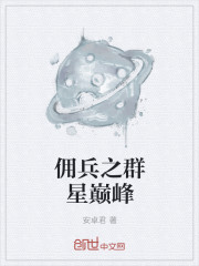 公主殿下的小夫人