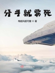 老师的美脚