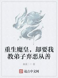 kksebo最新域名
