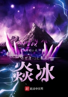 vidz中国视频