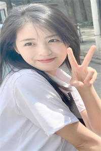 黄木香花为什么叫鬼招手