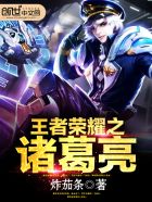 小黄书在线阅读