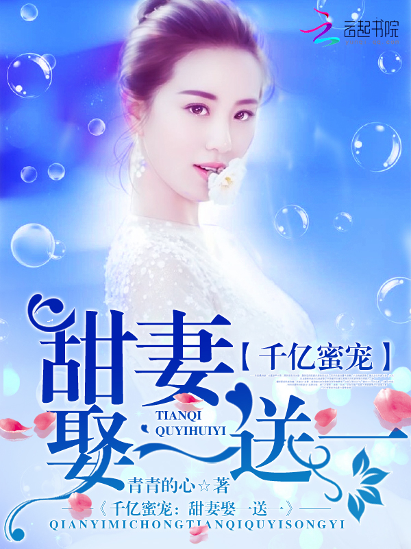 赵又廷