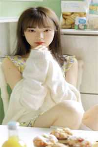 小可的奶水――志强