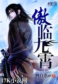 特区爱奴国语完整版