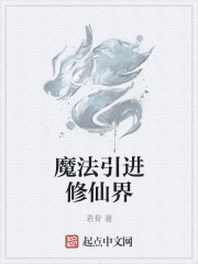 ww884aa最新地址