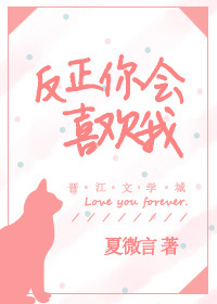 亚洲欧洲美洲图片