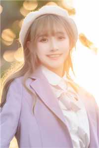 长生君