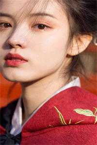 行吧有你春暖花开