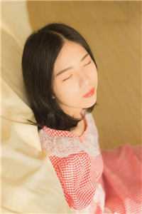 和朋友换娶妻2024