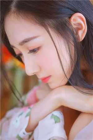 嗯啊不要视频