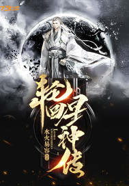 青苹果影院手机版理论