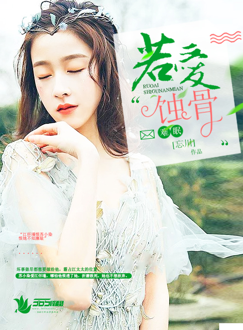 外语与外语教学