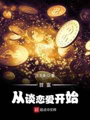 珍宝大战