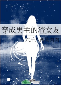 一本久久道aa兔费看