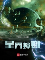 香蕉app最新下载地址