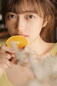 魔界的女婿