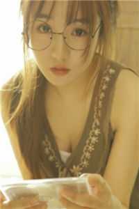玄女心经2在线播放