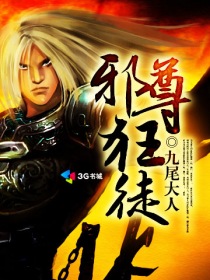 瓷都取名免费算命网