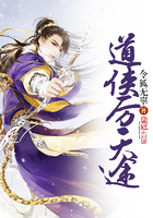 99热免费