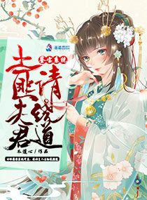 把英语课代表插哭了