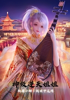 春娇与志明