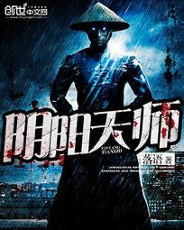 黄瓜视频18免费观看