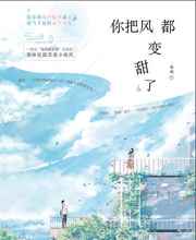 jlzzjlzzjlzz日本亚洲
