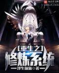 3d动漫hd