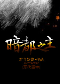 薛刚操樊梨花第四章
