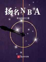 无人区一码二码乱码区别大吗