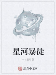 人人搞人人插