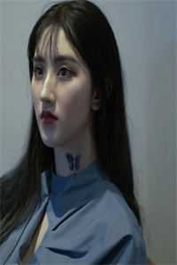 9420高清完整版在线观看国语