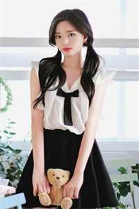 宠妃系统之伪白莲花