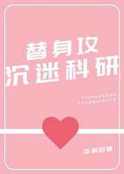 huang网