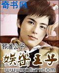 yellow视频免费观看直播