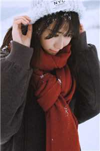 乡野小希