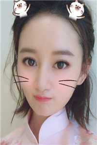 小辣文