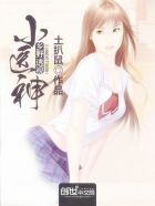 热爱韩剧完整版无删减