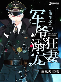 视频二区中文字幕在线播放