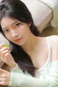 多肉韩漫免费观看