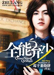 xviedos最新网址