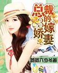 云雨春宵