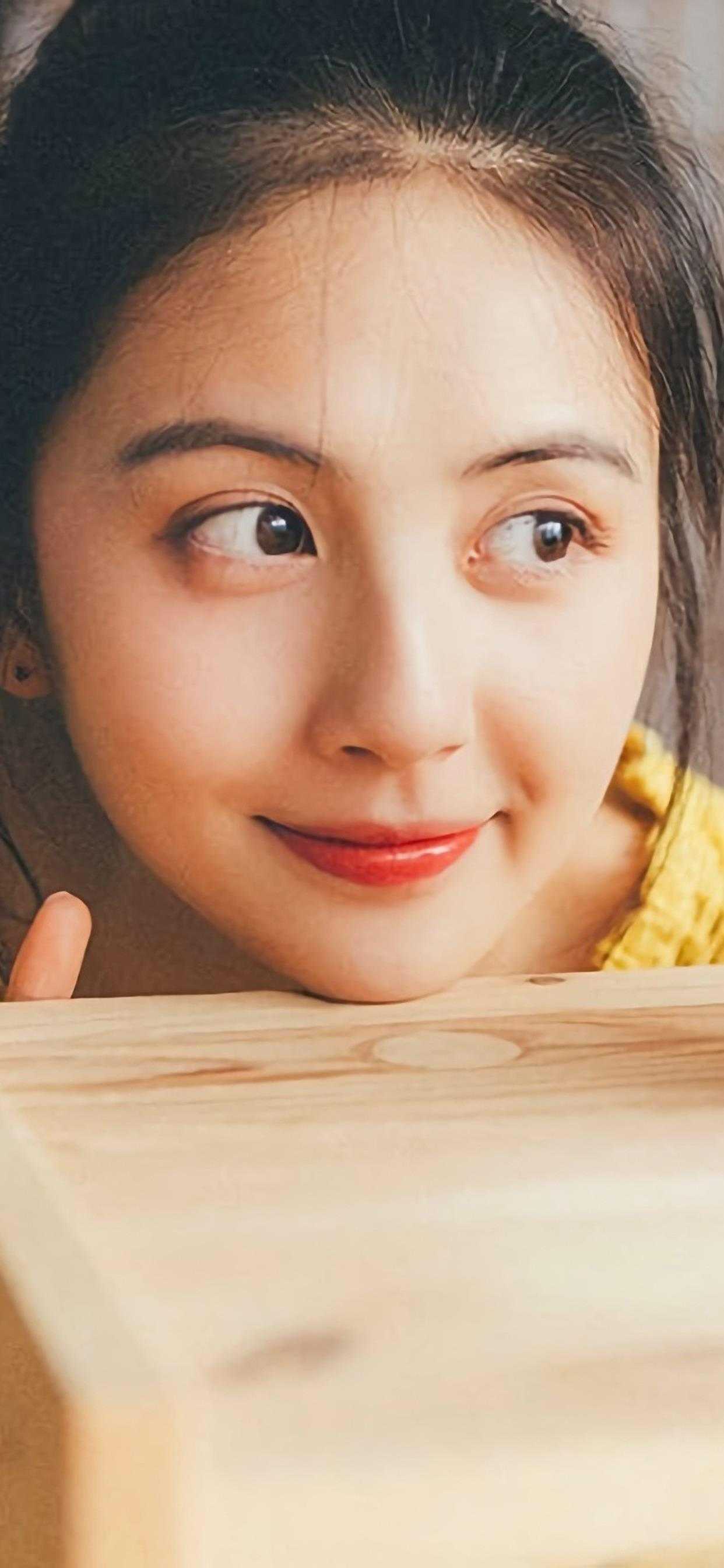 春天韩国电影完整免费观看