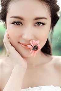 三生三世十里桃花免费看