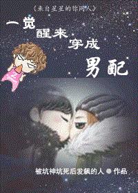 柠檬福利第一导航在线